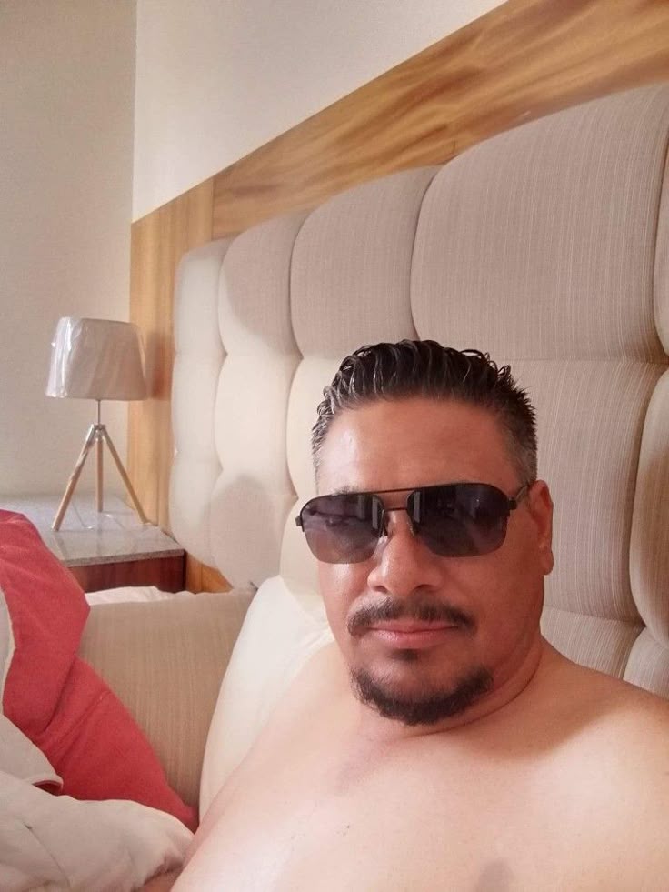 <strong>Alejandro Ramírez</strong>