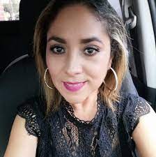 <strong>María Fernanda T.</strong>